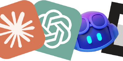 How to run multiple _Claude Code_ or _Codex_ agents in parallel against a single codebase How to run multiple _Claude Code_ or _Codex_ agents in parallel against a single codebase