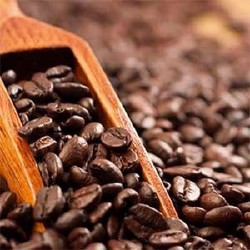 ¿Se te apetece un grano de café?