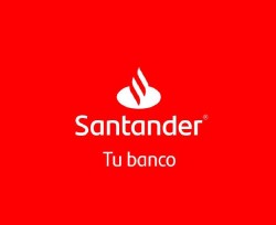 Santander Bank