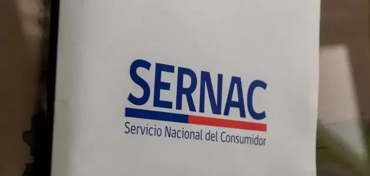 SERNAC