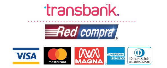 Transbank