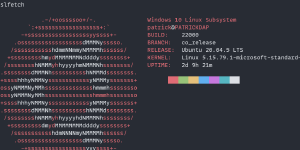 How to manage Kubernetes clusters in WSL with OpenLens on Windows